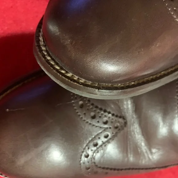 Cole Haan shoes - Picture 5 of 5